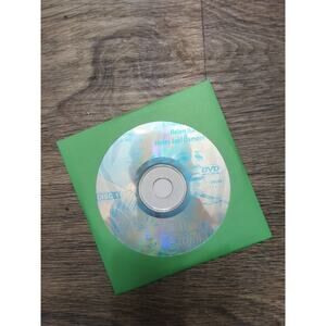 Pay it Forward VCD Discs Only